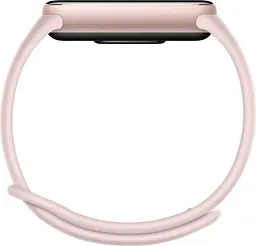 Фітнес-браслет Xiaomi Smart Band 10 mystic rose (BHR9999GL) (Global Version) - мініатюра 4