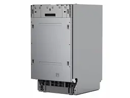 Посудомоечная машина Prime Technics PDW 4593 BI