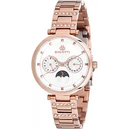 Годинник Bigotti BGT0255-3