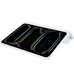 Чохол Proove Pillar Case iPad Mini 6/7 2021/2024 в асортименті - мініатюра 10
