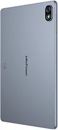 Планшет Ulefone Tab W10 4/128GB Global (Space Gray) - мініатюра 6
