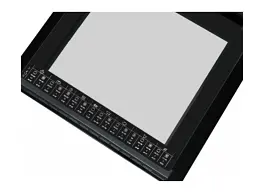 Комбінована плита Hansa FCMW68209 - мініатюра 11