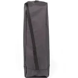 Чохол Lifeventure Storm Packing Cube Large Темно-сірий - мініатюра 2