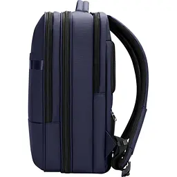 Рюкзак Tigernu T-B3982 15.6" 22 л синій [121178] - мініатюра 4