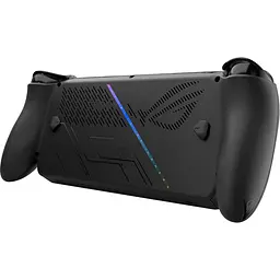 Портативна ігрова консоль Asus ROG Xbox Ally X 2025 1ТB (RC73XA-NH011W) [149282] - мініатюра 6