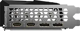 Відеокарта Gigabyte AMD Radeon RX 7600 8GB Gaming OC (GV-R76GAMING OC-8GD) (GDDR6, 128 bit, PCI-E v4.0 x8) - мініатюра 5