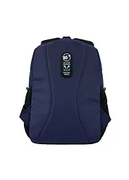 Рюкзак дитячий YES Police K-34 (550026) - мініатюра 5