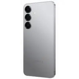 Мобільний телефон Samsung Galaxy S25 12/512Gb Silver Shadow (SM-S931BZSHEUC) - мініатюра 7