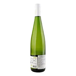 Вино Domaine Specht Gewurztraminer біле напівсухе 13% 0.75 л - мініатюра 3