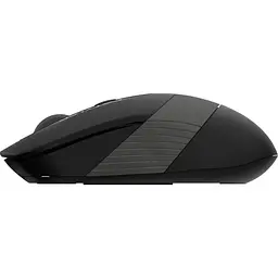 Миша A4Tech Fstyler FG10S Grey [135145] - мініатюра 4