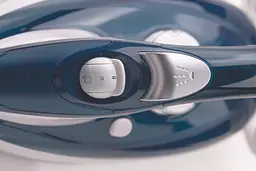 Праска Gorenje з подачею пари SIH2800TQC (HL-8001) teh0022415 - мініатюра 7