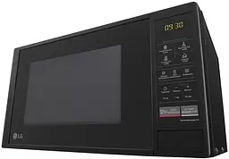 Мікрохвильова піч LG MS2042DB - мініатюра 3