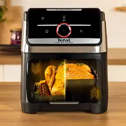 Мультипіч EY876DE1 Tefal teh0023124 - мініатюра 6