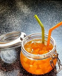 Саджанець Agro-Market Абрикос Ледана (35791) 1 шт. в упаковці - мініатюра 2