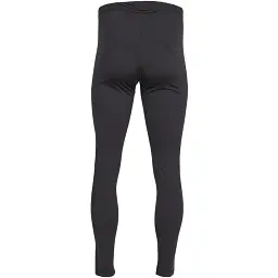 Термобілизна Camotrail Creek XL Black - мініатюра 5