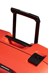 Валіза 69 См Samsonite ESSENS LAVA 69x49x30 KM0*76002 - мініатюра 8