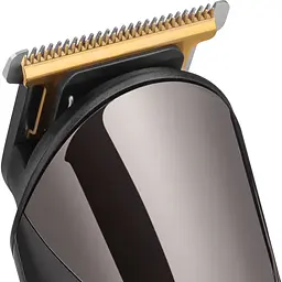 Набір для стрижки Sencor SHP 7411BK (6527335) - мініатюра 3