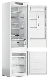 Холодильник Whirlpool WHC20 T352 (6709562) - мініатюра 6