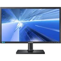 Монітор 22" Samsung S22C650D - Class A "Б/В"