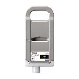 Картридж Canon PFI-710 Photo Black (2354C001AA) - мініатюра 2