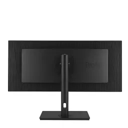 Монітор ASUS ProArt PA348CGV (90LM07Z0-B01370) - мініатюра 4