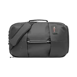 Рюкзак, Knight 16", чорний HyperX teh0014659 - мініатюра 10