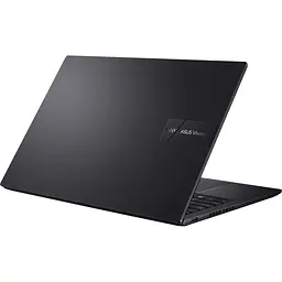 Ноутбук ASUS Vivobook 16 X1605VA-MB2267 (90NB13W3-M009J0) - мініатюра 6