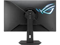 Монітор Asus ROG Strix XG32UCG (90LM0B01-B01171) - мініатюра 9