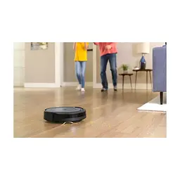 Пилосос iRobot Roomba Combo i5 (i517840) - мініатюра 7