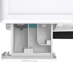 Пральна машина Gorenje WPNEI84SBSWIFI/UA (744100) - мініатюра 4