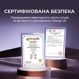 Ручний пилосос JIMMY з УФ-лампою для м'яких меблів (BX8 Pro) - мініатюра 2