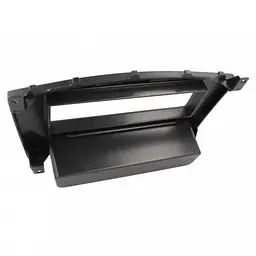 Перехідна рамка Mercedes-Benz C-klasse, CLC-klasse, G-klasse ACV 281190-16 - мініатюра 3