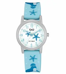 Годинник Q&Q V23A-002VY