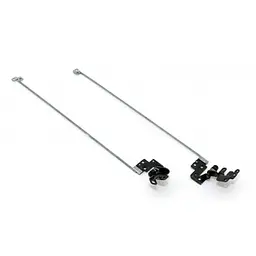 Петлі для матриці ACER Aspire E5-553 E5-553 E5-575 F5-573 TravelMate P259-M (права+ліва)