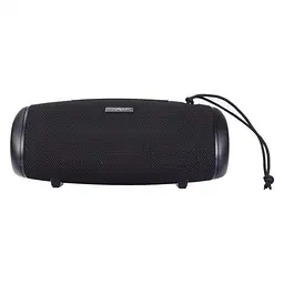 Портативна акустика Sounarc R1 40W до 16 год бездротова чорна - мініатюра 5