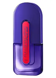 Туалетна вода Avon Full Speed Pulse для Нього, 75 мл - мініатюра 1