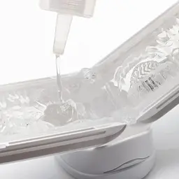 Охолоджувальний лубрикант Tenga Lotion Cool (170 мл) - мініатюра 4