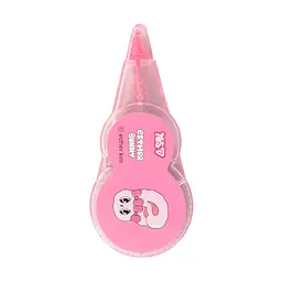 Коректор Yes Esther Bunny стрічковий 5 мм х 6 м (340128) - мініатюра 2