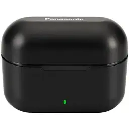 Гарнітура Panasonic RZ-B310WDG-K (6922909) - мініатюра 2