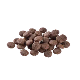 Сухий корм Brit Care Dog Grain-free Junior Large Breed для молодих собак великих порід, беззерновий з лососем, 1 кг - мініатюра 2