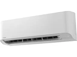 Спліт-система Toshiba Seiya RAS-B18B2KVG-E/RAS-18B2AVG-E - мініатюра 3