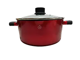 Каструля Meisterklasse MK-1055-28 28см 5,8л