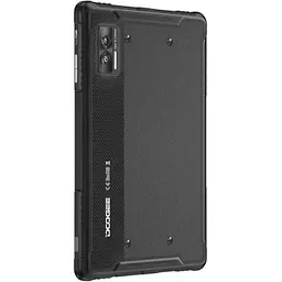 Планшет Doogee R08 10.1" 6/256 GB 7680mAh - мініатюра 7