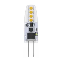 Лампочка Electrum 2W Si LC-6 G4 4000K (A-LC-0908)