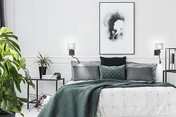 Бра Candellux 21-75499 Polo - мініатюра 3