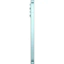 Смартфон Xiaomi Poco F8 Pro 12/256Gb Blue Global version - мініатюра 7