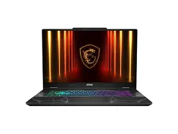 Ноутбук MSI Cyborg A17 AI (B2HWEKG-011XPL)