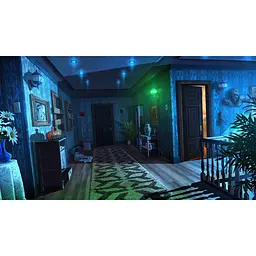 Ключ активації Microsoft Mysterious Crimes Bundle для Xbox One/Series - мініатюра 10