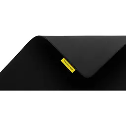 Ігрова поверхня SteelSeries QcK Performance L - Control 490x420x3.5мм (63434)