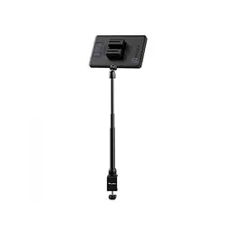 Відеосвітло Ulanzi Vijim Edge-Lit Stream Panel Light with Remote Controller UV-2959 K22 Black - мініатюра 4